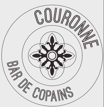 La Couronne - Bar de copains 