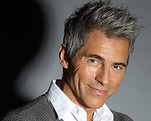 coaching homme image de soi, confiance en soi, conseil en image