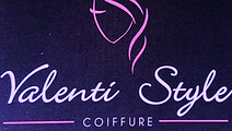 VALENTY STYLE COIFFURE.jpg