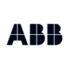 ABB.png