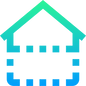 024-construction.png