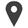 Google-Map-Pin-Icon-grey (3).png
