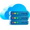 cloud-server (1).webp