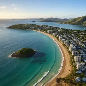 Airlie BeachATPPBI.webp