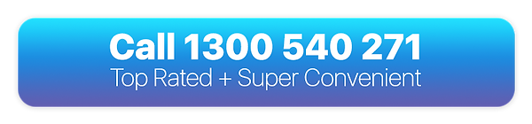 PhonePrompt1300TRSC.png