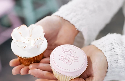 Cupcakes By Lolli Wedding Cakes Sydney Prices Cake