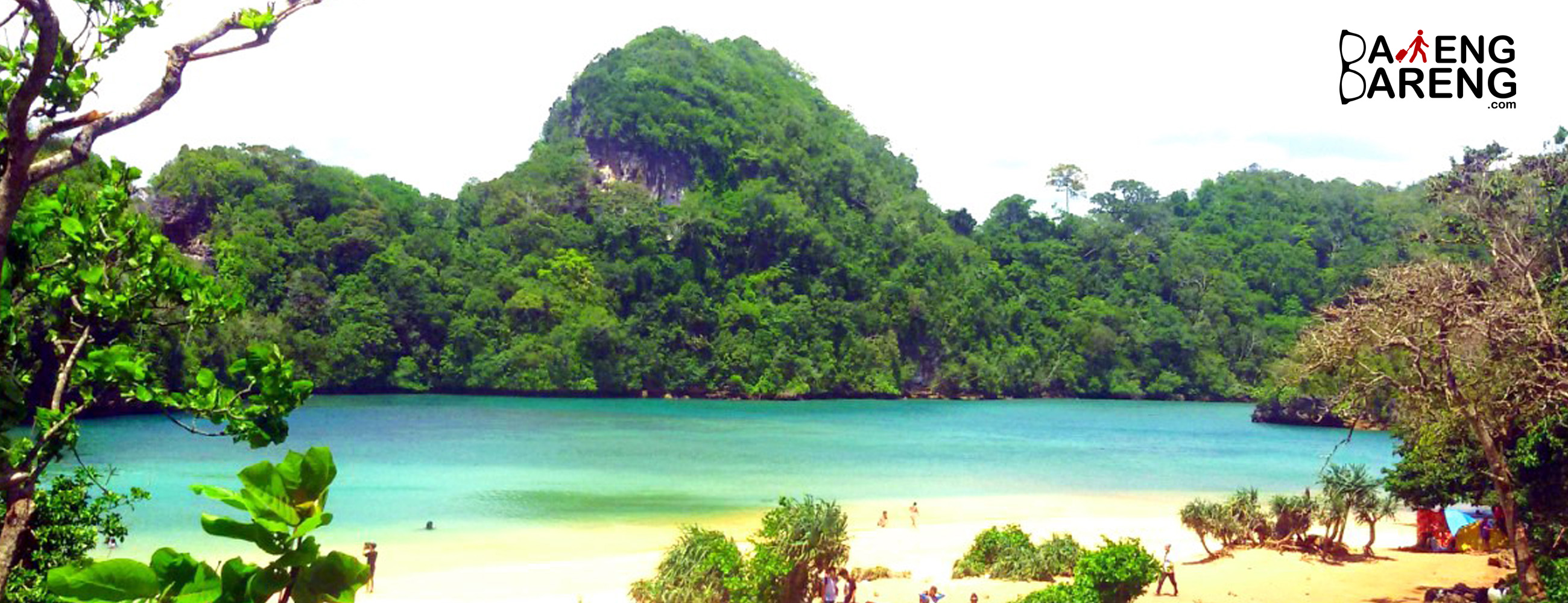Yuk Berwisata Sambil Mengenal Pelestarian Konservasi Alam