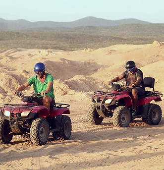 WhatsApp Image 2024-01-21 at 1.55_edited.jpg