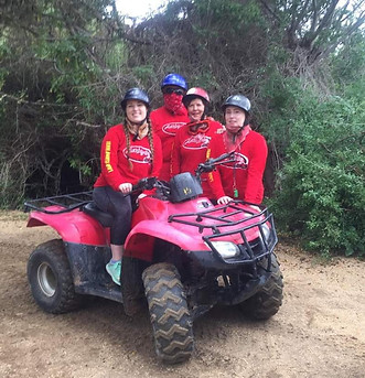 WhatsApp Image 2024-01-21 at 1.55.09 PM.jpeg