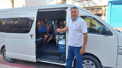 Imagen de WhatsApp 2024-03-17 a las 13.38.51_04f4d052