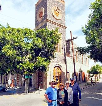 La Paz Down Town_edited.jpg