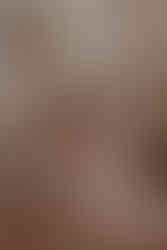 Massachusetts Newborn Photographer