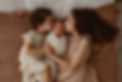 Massachusetts Newborn Photographer
