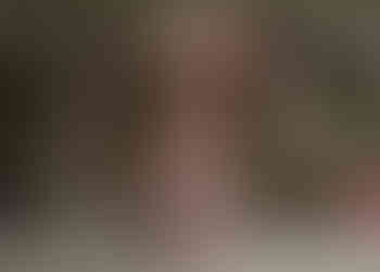 Massachusetts Cake Smash Photographer