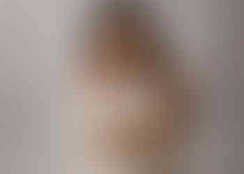 Massachusetts Newborn Photographer