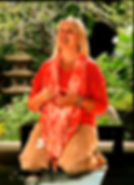 20230730_211526_edited_edited
