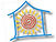 logo Thuis in Jezelf