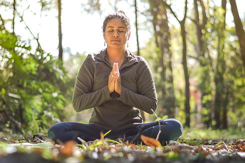 yogameditation.jpg