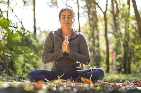 yogameditation.jpg