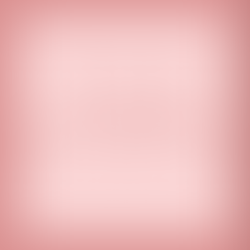 Urinary Incontinence