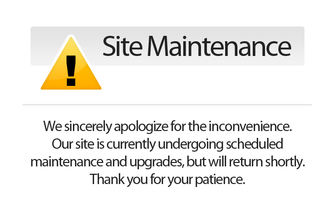 sitedown.gif