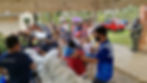 thumbnail_20211230_114431