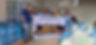 thumbnail_20211230_094618