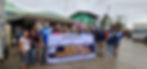 thumbnail_20211230_134328