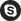 Skype