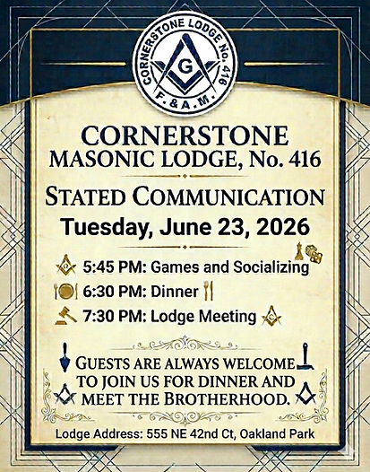 Stated Communication Flyer 062326.png