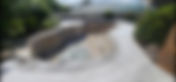 Pool Renovation Options with Prime Pool Co