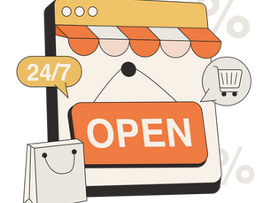 How to Verify Your Google Business Profile: A Step-by-Step Guide