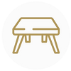 everett west 6 foot tables.png