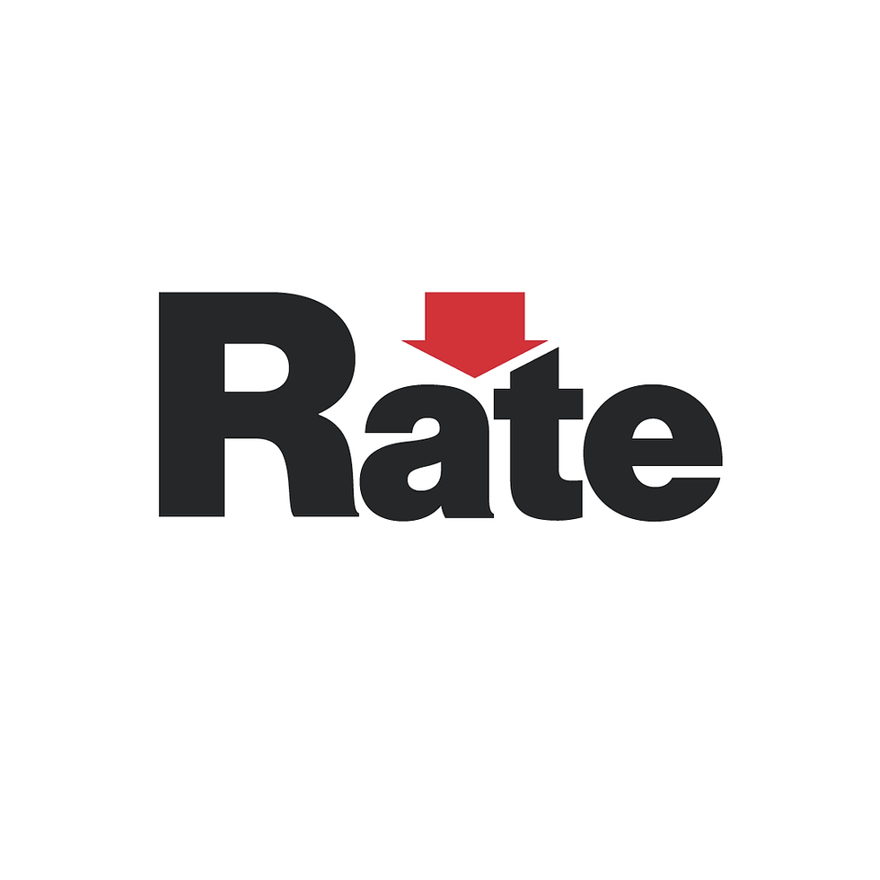 Square Rate Logo-01.png