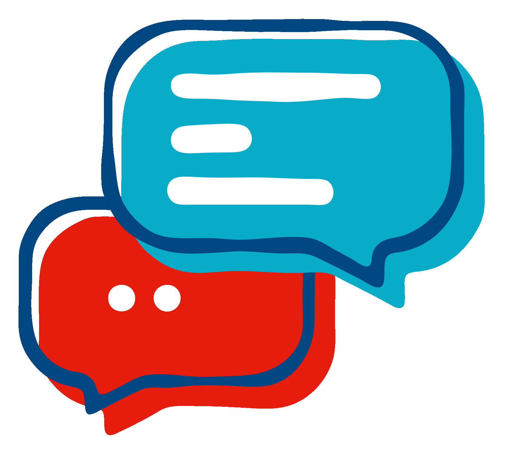 Speech Disorders