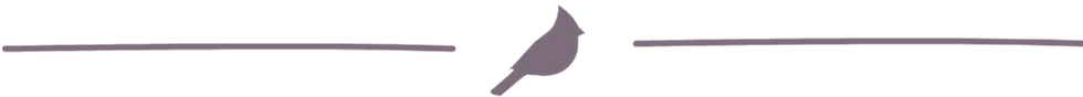 red bird heart with two lines (3).png