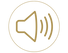 everett west audio visual av sound.png