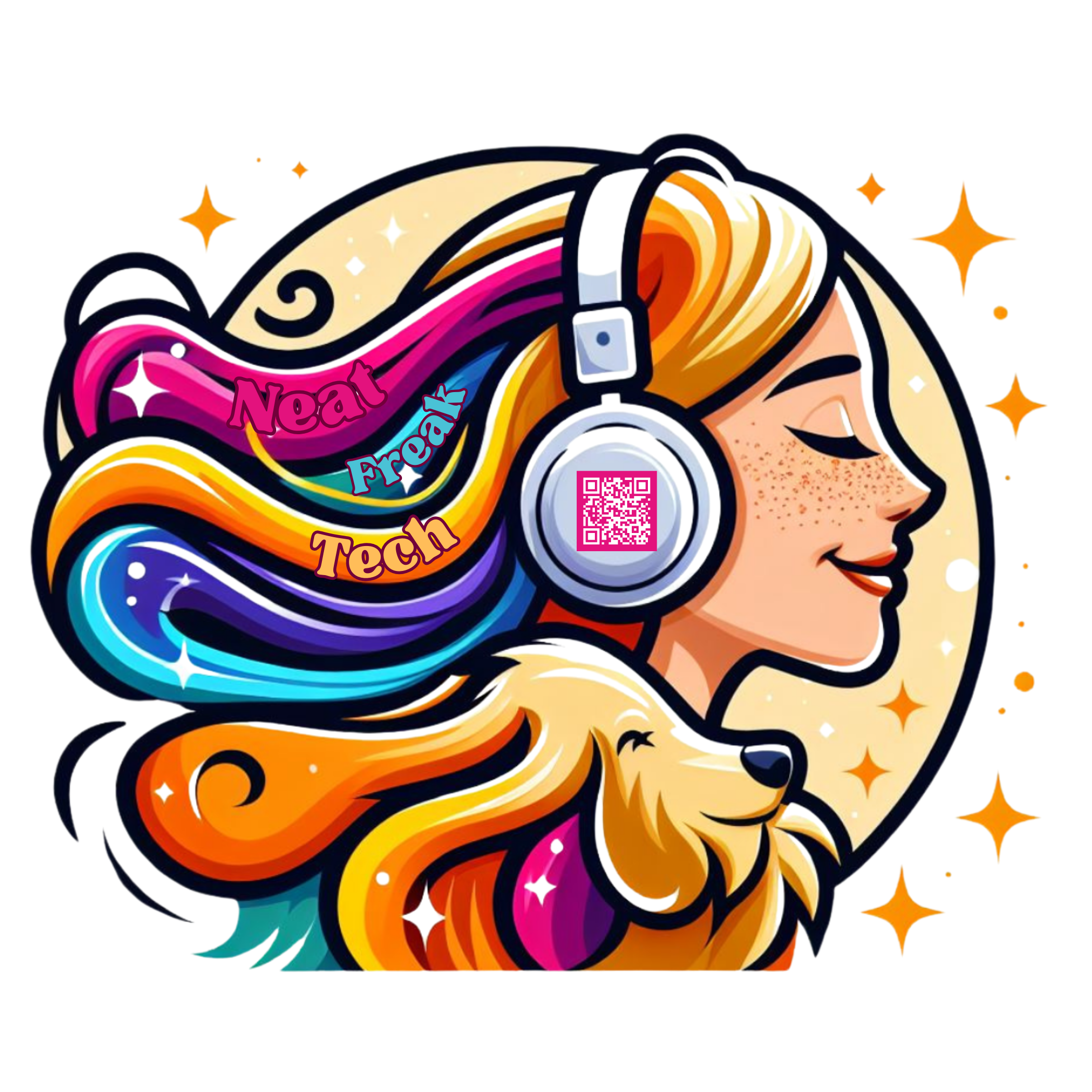 Logo-Only-2025.png