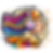 Logo-Only-2025.png