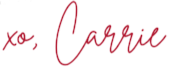 carrie-red-bird-candle-signature-for-email_edited_edited_edited.png