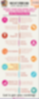 freebie preview - boost your seo using just a google business profile.png