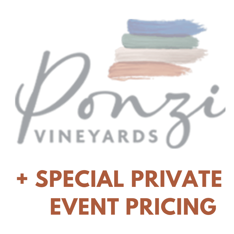 Ponzi Offer - event pricing.png