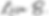 lisa - sig_edited.png