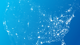 Resolve Gradient Map.png