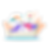 woman-reading-newsletter.png