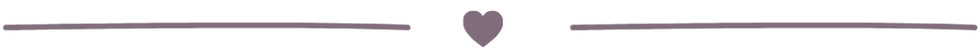 red bird icon with two lines.png