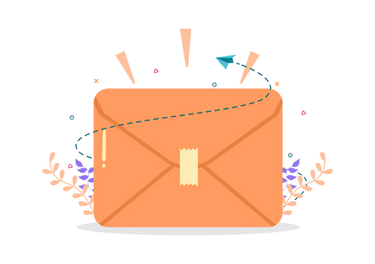 Is Your Email Reputation at Risk? Use This Free Tool to Keep It Squeaky Clean!