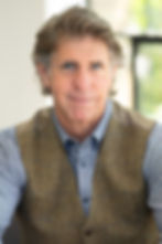 Mental health services in Oregon