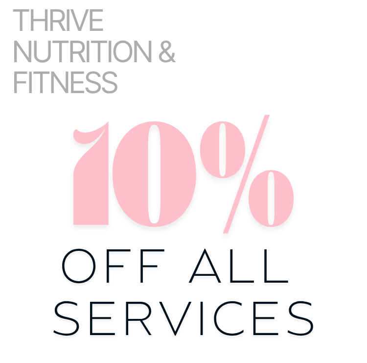 Thrive offer.png