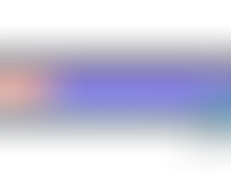 Person smiling while using an iMac with smooth performance after tech tune-up